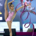 175602690_468908094229097_5323972655483143934_n