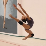 175638932_4090278201008907_2990027059517766877_n