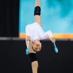 177457868_145610757448420_628660945040218766_n