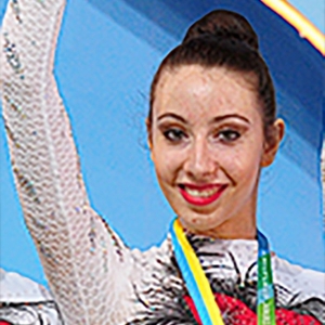 Artemi Gavezou Castro