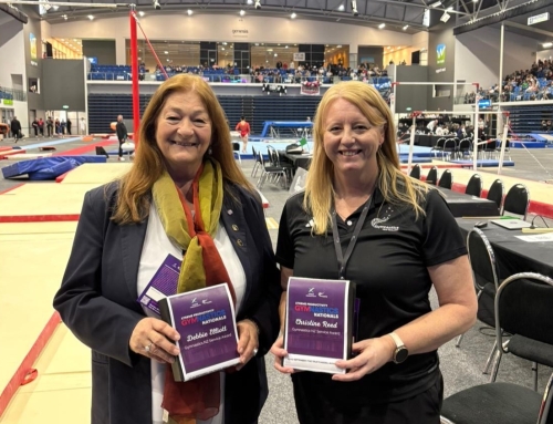 AGM Nominations Open for Community Honours and Board Position