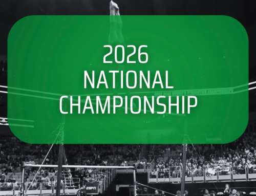 2026 Nationals – Championship Live Blog