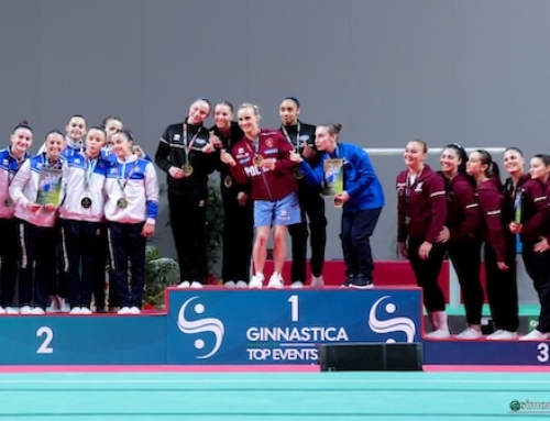 2026 3rd Italian Serie A Results