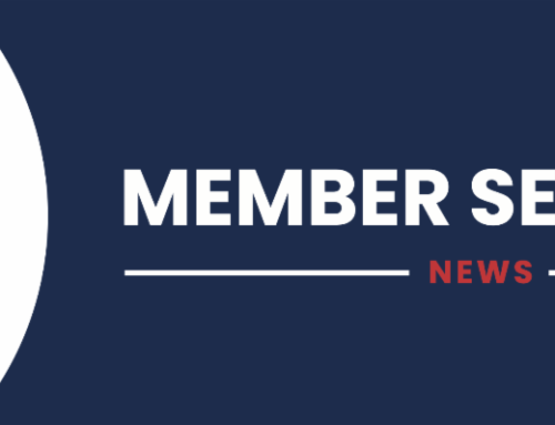 The 2026-2027 Membership Season Is Now Open!