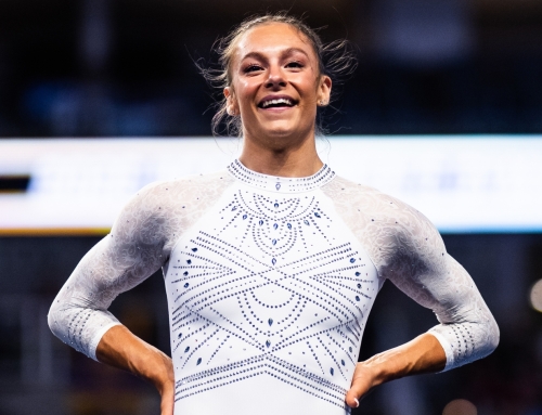 Grace McCallum leaving Utah to join Minnesota as assistant coach