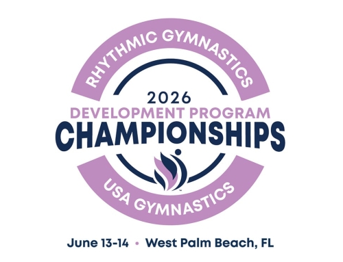 Weekly Preview June 10: RG Development Program Championships