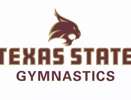 Breaking! Texas State Launches First NCAA DI Women’s Gymnastics Program In Texas