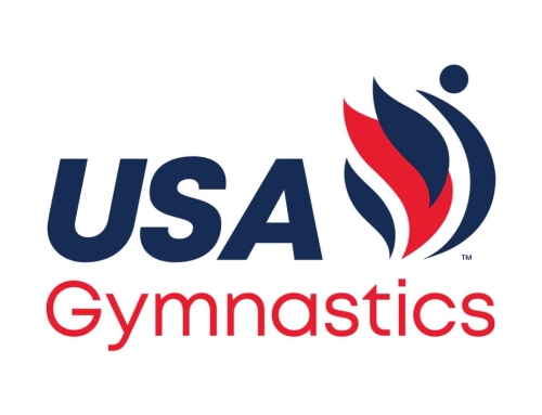 Matthew Kent joins USA Gymnastics as Chief Financial Officer