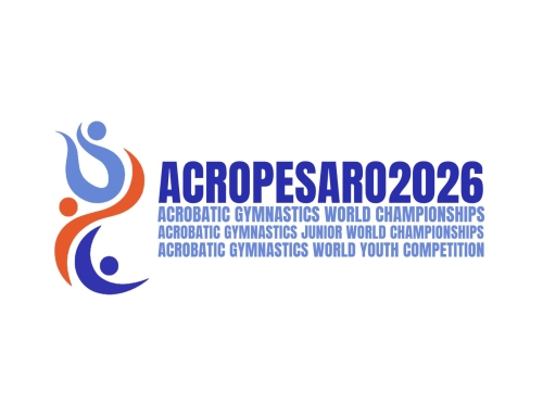 Aerobic Training Camp en Argentina: cuando América cree en sí misma