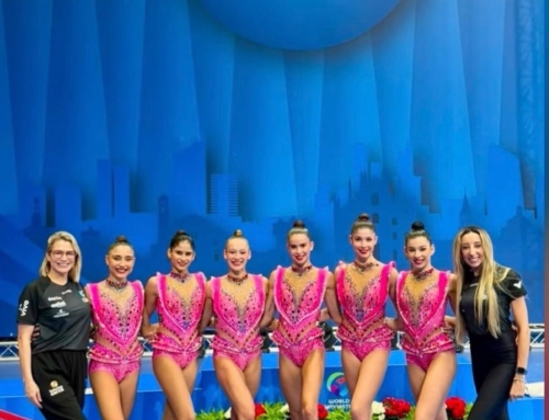 DE ANADIA A MILÃO: A HISTÓRIA DO BICAMPEONATO BRASILEIRO COMEÇOU EM PORTUGAL