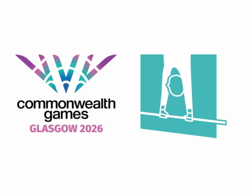 2026 Commonwealth Games gymnastics results: Every final from Glasgow