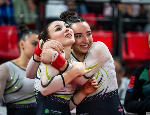 Une saison de Top 12 remaniée