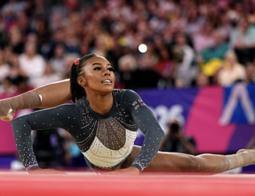 2026 Commonwealth Games | Apparatus Finals Day 2 Live Blog