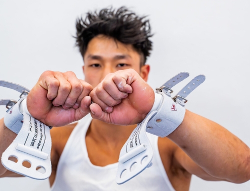 Best Gymnastics Grips: Top Picks for Men, Women, and Beginners