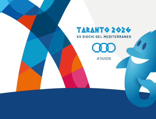 Jeux Méditerranéens (Tarente 2026) : le programme