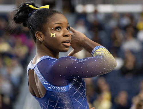 2026 Central American & Caribbean Games | Apparatus Finals Day 2 Live Blog
