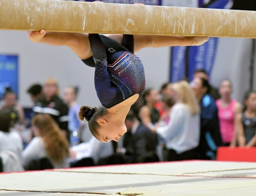 Tournoi international de Combs-La-Ville : les informations sur la compétition