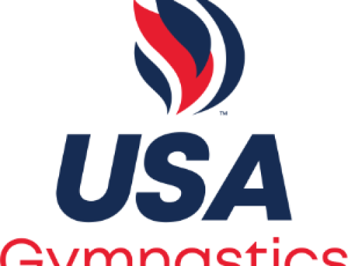 Oct. 28 Webinar: When Athlete Don’t Get Along: Understanding Conflict