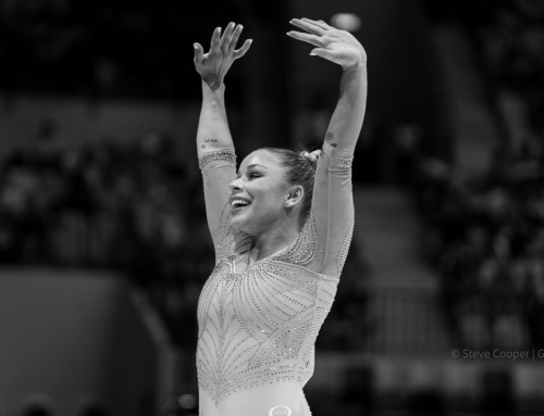 2026 Worlds – Event Finals Day 2 Live Blog